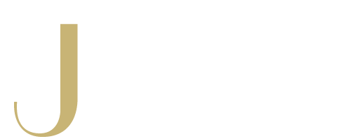 https://tobyjames.com/wp-content/uploads/2025/09/TobyJames-logo-footer.png