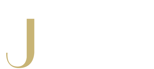 Toby James