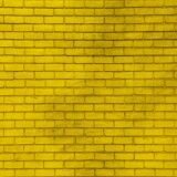 The Enneagram and The Wizard of Oz: A Journey on the Yellow Brick Road from Personality to Wholeness